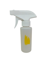 ATOMIZADOR MANCHA MINI 1/4